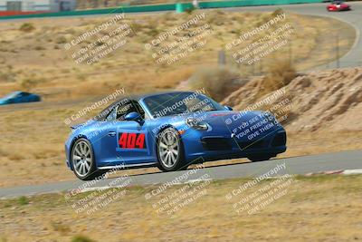 media/Mar-01-2025-PCA San Diego (Sat) [[5e16125359]]/Red/Red Session 5 Turn 7/